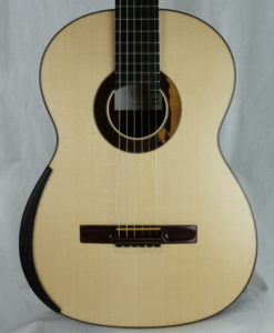 好評 Hiroyasu Asakura radial bracing 2025- Japan – Classical 邦楽