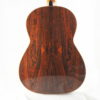 John Price luthier classical guitar 19PRI348-04