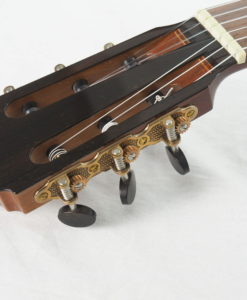 Regis Sala Luthier classical guitar Australe 19SAL035-02