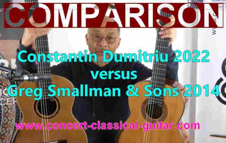 comp-dumitru-smallman