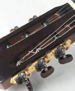 Simon Marty Luthier classical guitar 19MAR019-02