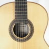 Simon Marty Luthier classical guitar 19MAR019-09