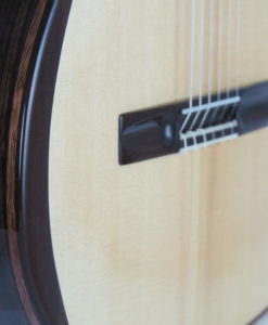 Simon Marty Luthier classical guitar 19MAR019-05