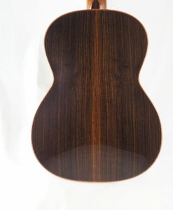Simon Marty Luthier classical guitar 19MAR019-04