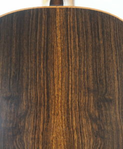 Simon Marty Luthier classical guitar 19MAR019-03