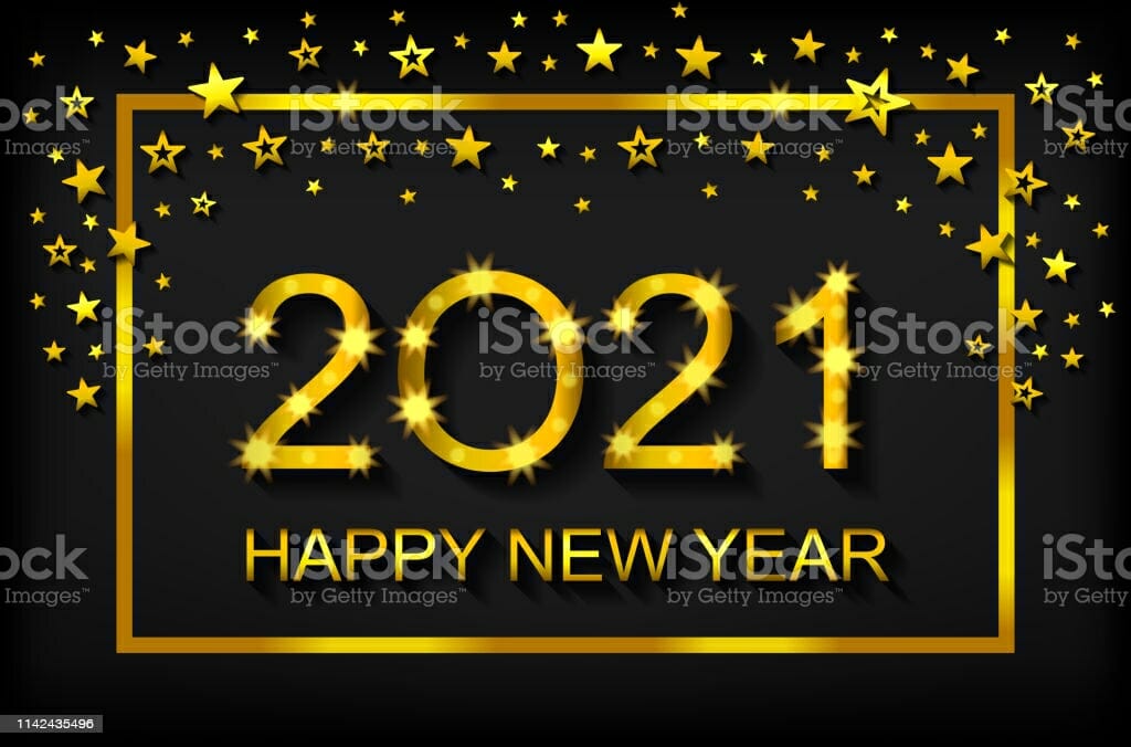 Classical concert guitar