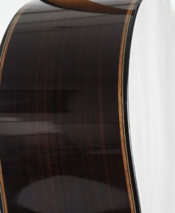 Guitarmaker Philipp Neumann classical guitar 18NEU018-05