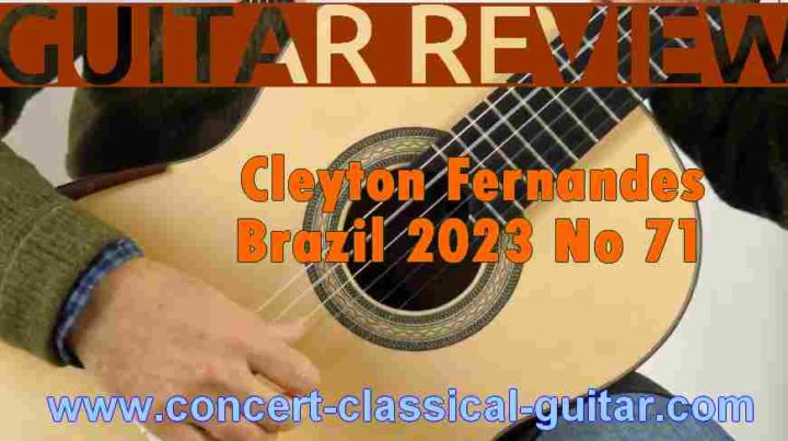 review-cleyton