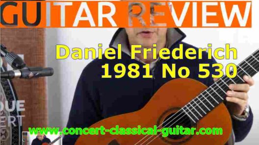 review-friederich-530