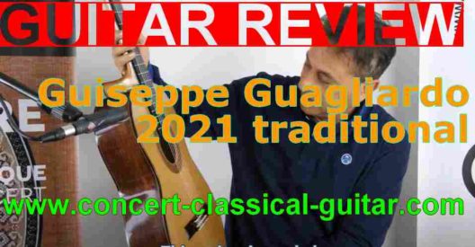 review Guagliardo