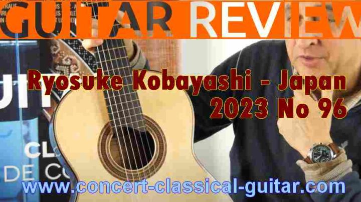 review-kobayashi