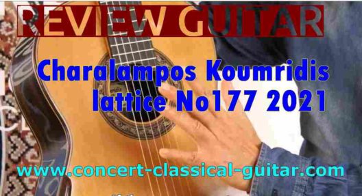 review-koumridis-177