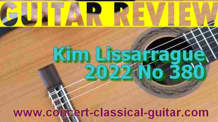 review-lissarrague-380