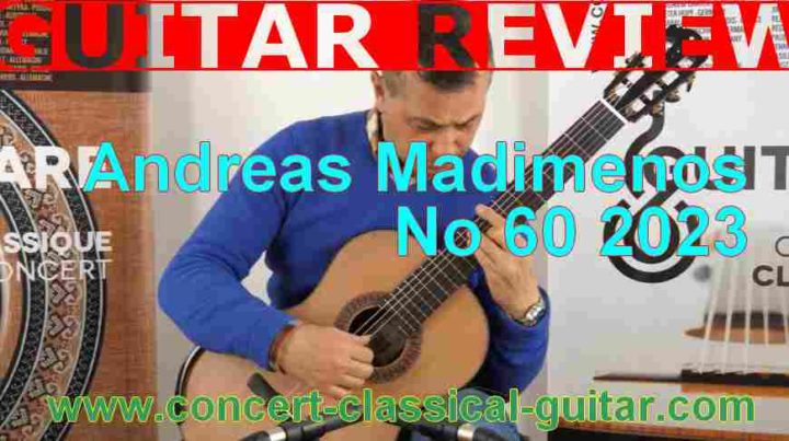 review Madimenos 60
