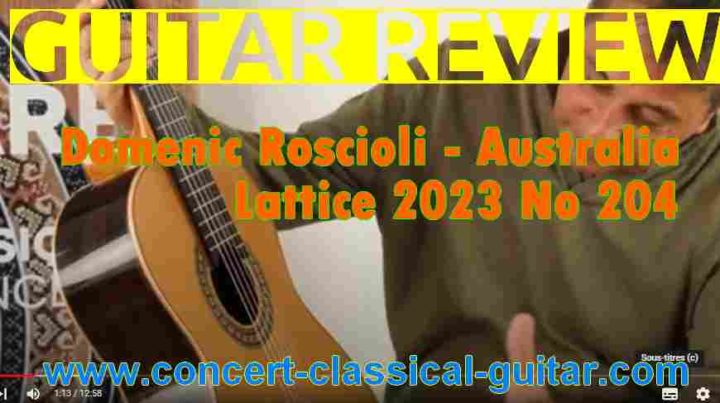 review-roscioli-lattice-204-2023-2