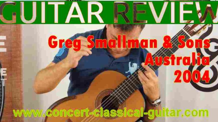 review-smallman-2004