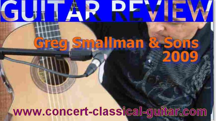 review-smallman-2009