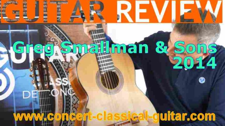 review-smallman-2014