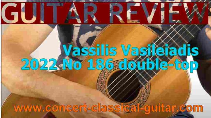 review-vasileiadis-186