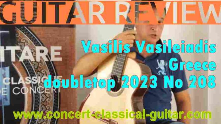 review-vasilis-208