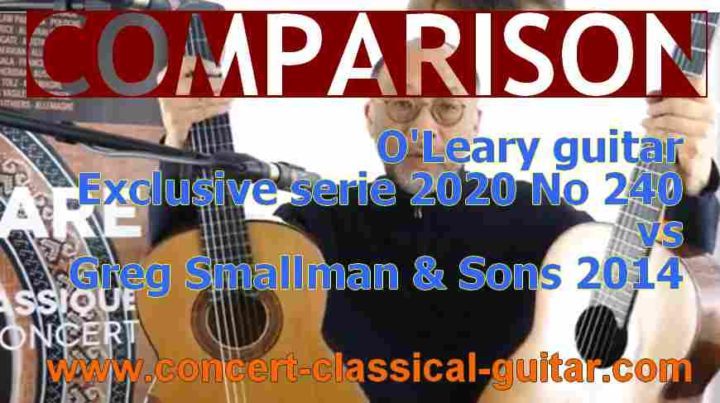 review-comparison-smallman-oleary