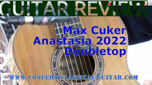 review-cuker-2022