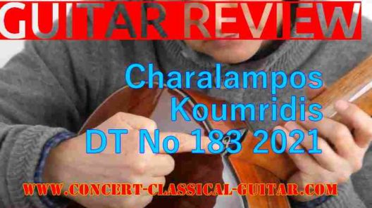 review-koumridis-183