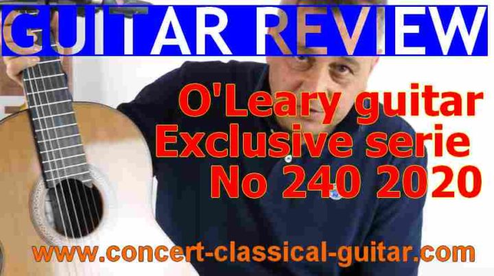 review-leary-240