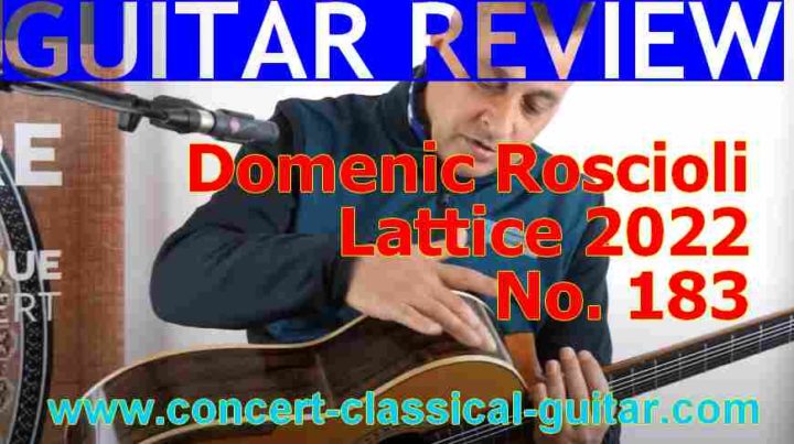 review-roscioli-183