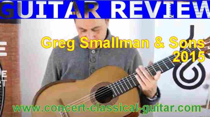 review-smallman-2